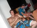 vakantie 2009 kreta 706